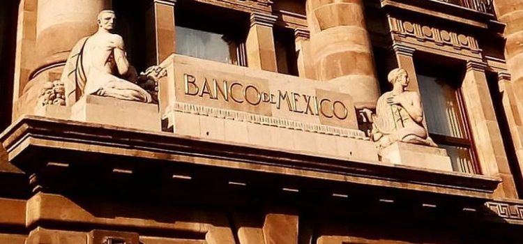 Banxico detalló que la inflación sigue siendo incierta