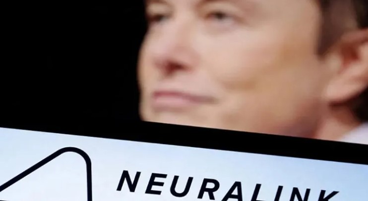 Ya tiene Neuralink permiso de la FDA