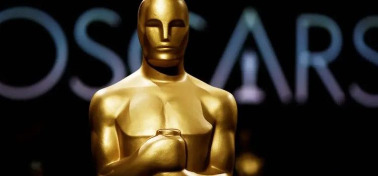 Dan a conocer a los nominados al Oscar