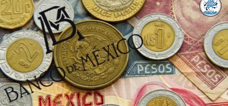 México renueva sus monedas: BANXICO y SHCP introducen aleaciones más duraderas y económicas a partir de 2025