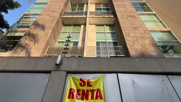 Crece el costo de las rentas en Sonora; piden regulación anual