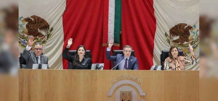 Congreso de Sonora realizará parlamentos de comunidades indígenas y mujeres: Detalles y objetivos