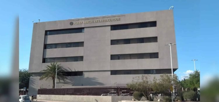 Colabora IMSS Bienestar e HIMES con FGJE de Sonora en investigación del caso de Juliana