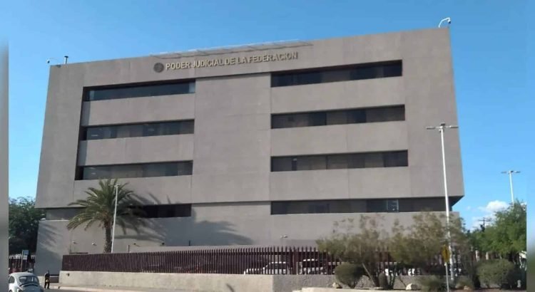 Colabora IMSS Bienestar e HIMES con FGJE de Sonora en investigación del caso de Juliana
