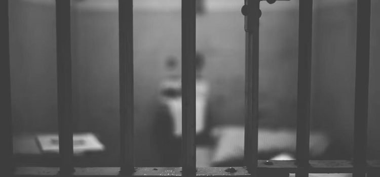 En Sonora va en aumento participación de menores en delitos graves: CNDH En Sonora va en aumento participación de menores en delitos graves: CNDH