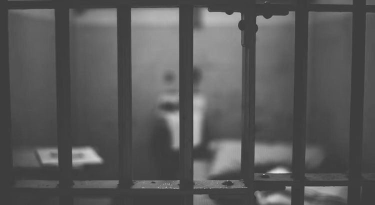 En Sonora va en aumento participación de menores en delitos graves: CNDH