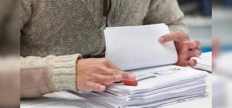IEE Sonora autoriza a Consejos Municipales iniciar planeación por elección judicial