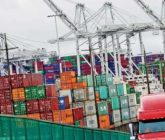 Estados Unidos y China acuerdan tregua comercial de 90 días
