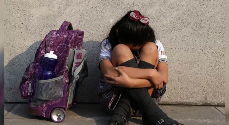 Atiende CEDH 209 casos por violencia escolar en Sonora