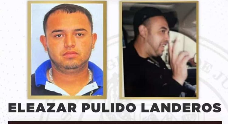 Grupo armado asesina al “Delta 10” en el desierto de Sonora, líder de una célula de Los Chapitos