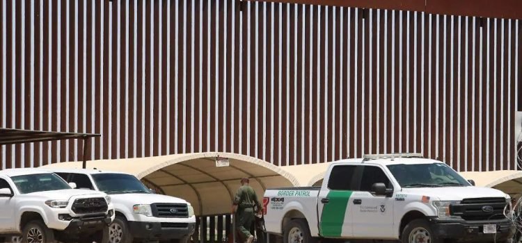 Sin aumento en atención a migrantes por parte del DIF en Sonora en 2025 Sin aumento en atención a migrantes por parte del DIF en Sonora en 2025