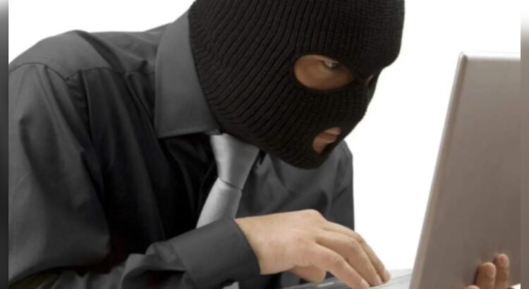 Alertan autoridades por fraudes digitales en Sonora relacionados con creadores de contenido