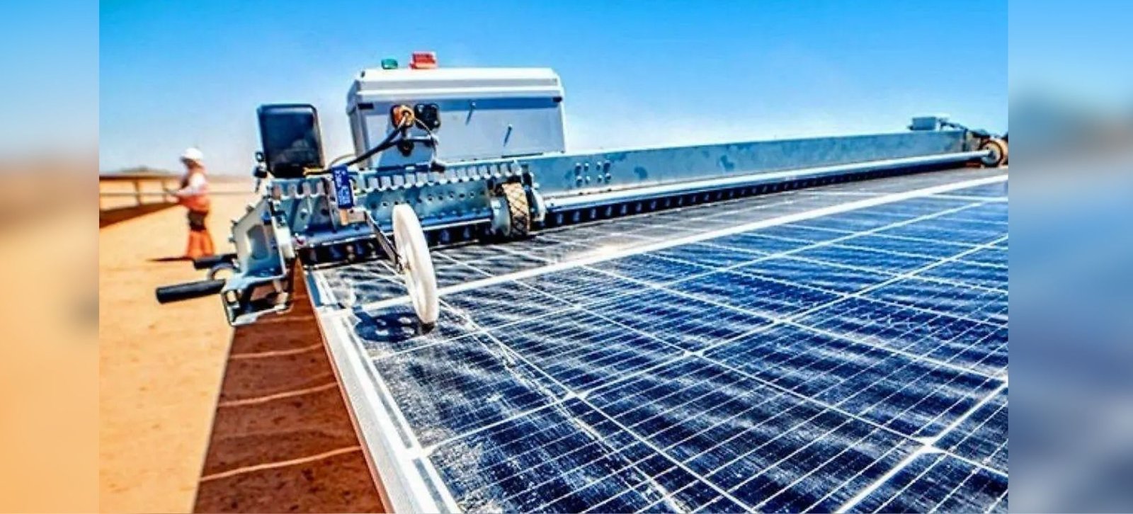 Puerto Peñasco Secuencia III, proyecto estratégico de la CFE para expandir el sistema eléctrico nacional