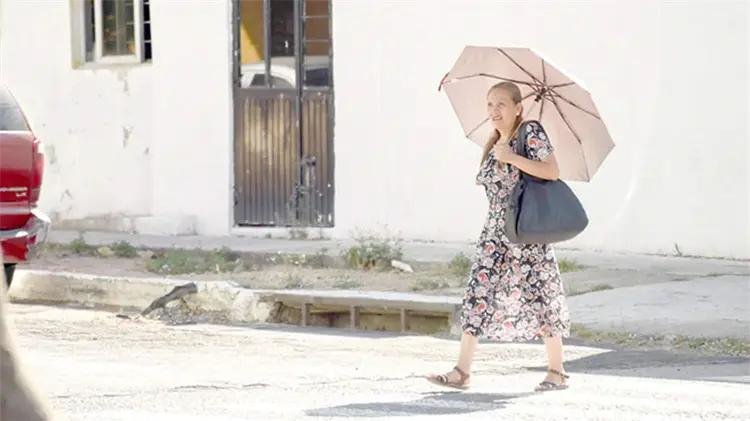 Pronóstico indica temperaturas extremas en Sonora este verano