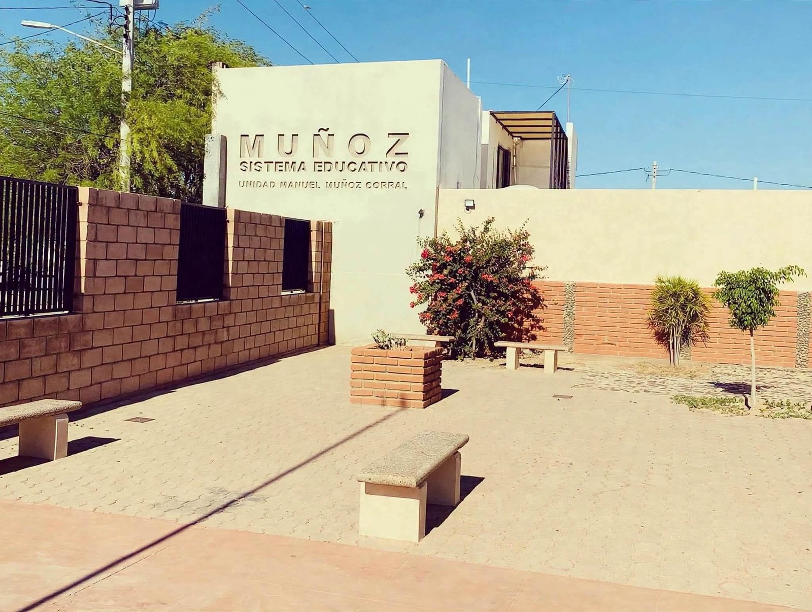 Maestros en Caborca denuncian retrasos en pagos de quincena
